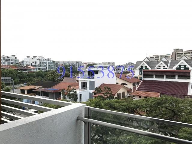 Kensington Square (D19), Apartment #136024632